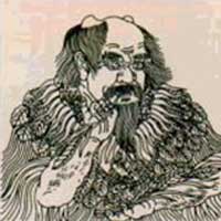 Shennong