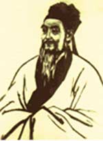 Liu Wansu
